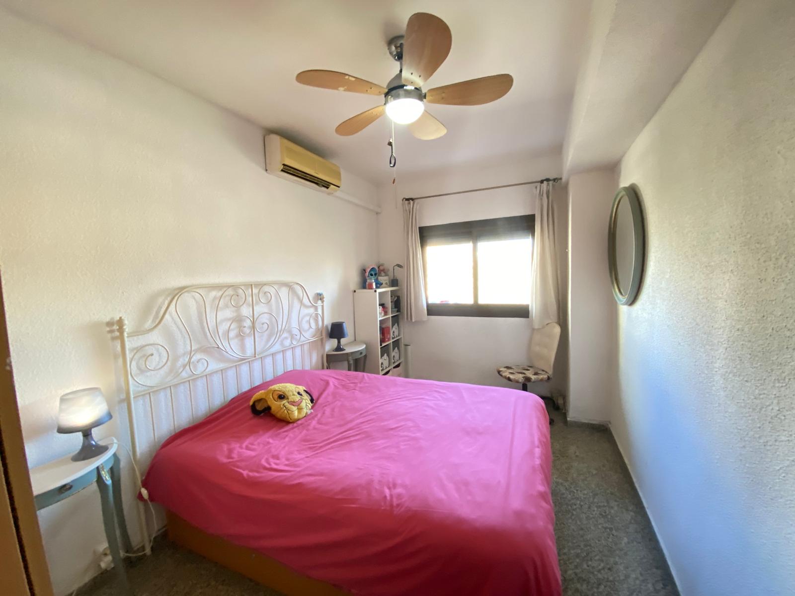 Property 2484 - Image 38